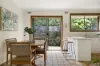 2/141 Melbourne Road, Williamstown, Vic 3016-Image