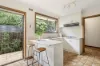 2/141 Melbourne Road, Williamstown, Vic 3016-Image