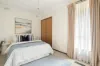 2/141 Melbourne Road, Williamstown, Vic 3016-Image