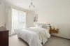 2/141 Melbourne Road, Williamstown, Vic 3016-Image