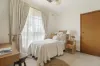 2/141 Melbourne Road, Williamstown, Vic 3016-Image