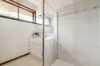 2/141 Melbourne Road, Williamstown, Vic 3016-Image