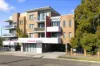 2/142-146 Woodville Road, Merrylands, NSW 2160