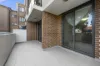 2/142-146 Woodville Road, Merrylands, NSW 2160-Image