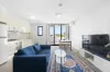 2/142-146 Woodville Road, Merrylands, NSW 2160-Image