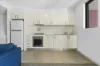 2/142-146 Woodville Road, Merrylands, NSW 2160-Image