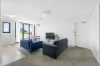 2/142-146 Woodville Road, Merrylands, NSW 2160-Image
