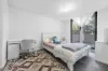 2/142-146 Woodville Road, Merrylands, NSW 2160-Image