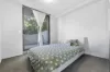 2/142-146 Woodville Road, Merrylands, NSW 2160-Image