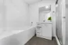 2/142-146 Woodville Road, Merrylands, NSW 2160-Image