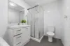 2/142-146 Woodville Road, Merrylands, NSW 2160-Image