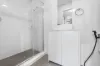 2/142-146 Woodville Road, Merrylands, NSW 2160-Image