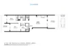 2/142-146 Woodville Road, Merrylands, NSW 2160-Floorplan