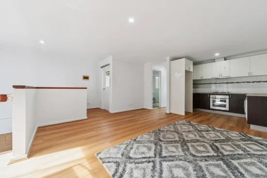 2/142 Austin Road, Seaford, Vic 3198