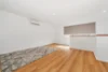 2/142 Austin Road, Seaford, Vic 3198-Image
