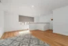 2/142 Austin Road, Seaford, Vic 3198-Image