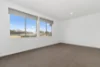 2/142 Austin Road, Seaford, Vic 3198-Image