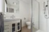 2/142 Austin Road, Seaford, Vic 3198-Image