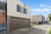 2/142 Austin Road, Seaford, Vic 3198-Image