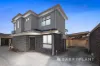 2/142 Biggs Street, St Albans, Vic 3021