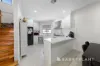2/142 Biggs Street, St Albans, Vic 3021-Image