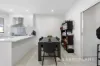2/142 Biggs Street, St Albans, Vic 3021-Image