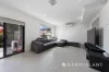 2/142 Biggs Street, St Albans, Vic 3021-Image