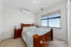 2/142 Biggs Street, St Albans, Vic 3021-Image