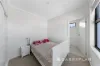 2/142 Biggs Street, St Albans, Vic 3021-Image