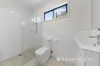 2/142 Biggs Street, St Albans, Vic 3021-Image