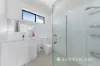 2/142 Biggs Street, St Albans, Vic 3021-Image