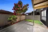 2/142 Biggs Street, St Albans, Vic 3021-Image