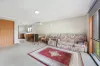 2/142 Dalton Road, Warrnambool, Vic 3280-Image