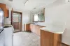 2/142 Dalton Road, Warrnambool, Vic 3280-Image