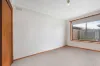 2/142 Dalton Road, Warrnambool, Vic 3280-Image