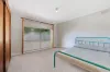 2/142 Dalton Road, Warrnambool, Vic 3280-Image