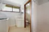 2/142 Dalton Road, Warrnambool, Vic 3280-Image
