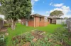 2/142 Dalton Road, Warrnambool, Vic 3280-Image