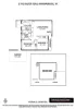 2/142 Dalton Road, Warrnambool, Vic 3280-Floorplan