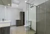 2/142 Derwent Avenue, Lindisfarne, Tas 7015-Image