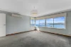 2/142 Derwent Avenue, Lindisfarne, Tas 7015-Image