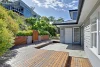 2/142 Derwent Avenue, Lindisfarne, Tas 7015-Image