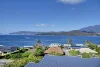 2/142 Derwent Avenue, Lindisfarne, Tas 7015-Image