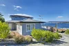 2/142 Derwent Avenue, Lindisfarne, Tas 7015-Image