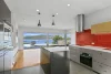 2/142 Derwent Avenue, Lindisfarne, Tas 7015-Image