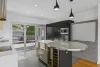 2/142 Derwent Avenue, Lindisfarne, Tas 7015-Image