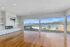 2/142 Derwent Avenue, Lindisfarne, Tas 7015-Image