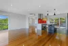 2/142 Derwent Avenue, Lindisfarne, Tas 7015-Image