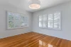 2/142 Derwent Avenue, Lindisfarne, Tas 7015-Image