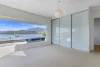 2/142 Derwent Avenue, Lindisfarne, Tas 7015-Image
